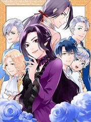 神印王座漫画卷章结构速览图